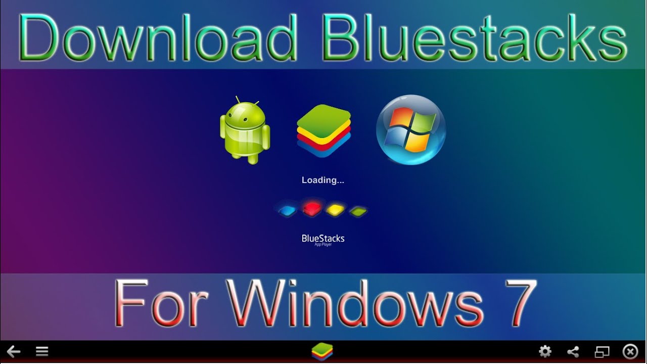 download winscp windows 7